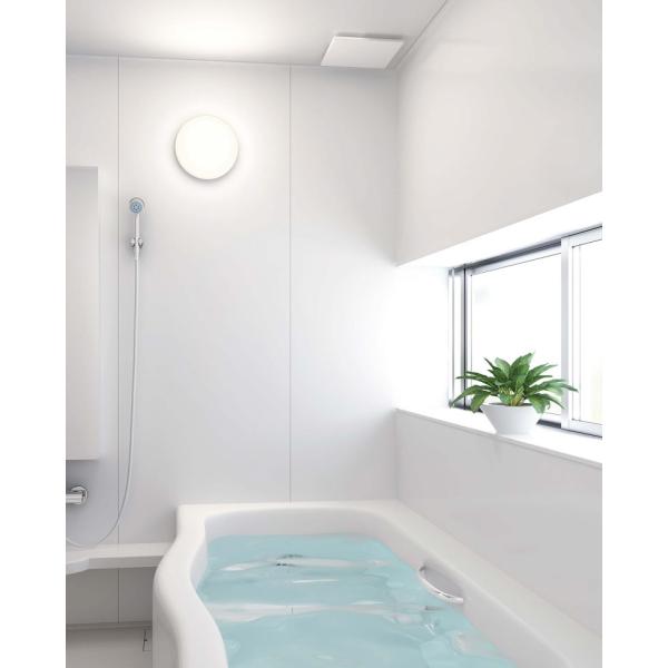 ODELIC（オーデリック） 防雨防湿型器具 OG254317R 昼白色 高演色