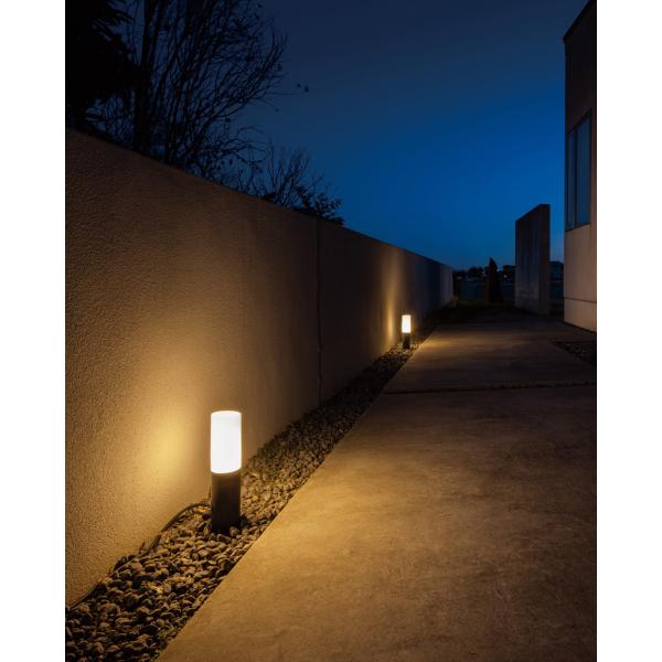 ODELIC オーデリック ガーデンライト OG254420LR : アート