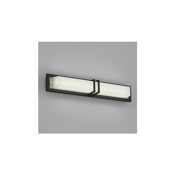 art-lighting_og254496r