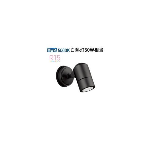 �I�[�f���b�N �A�E�g�h�A�X�|�b�g���C�g OG254570NR �H���K�v