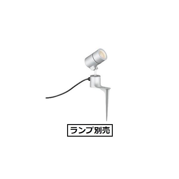 I[fbN 뉀 (vʔ) OG254592