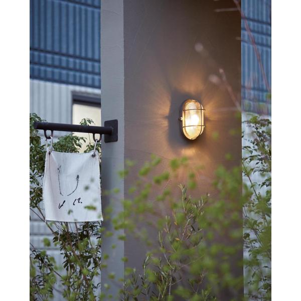 art-lighting_og254605ld