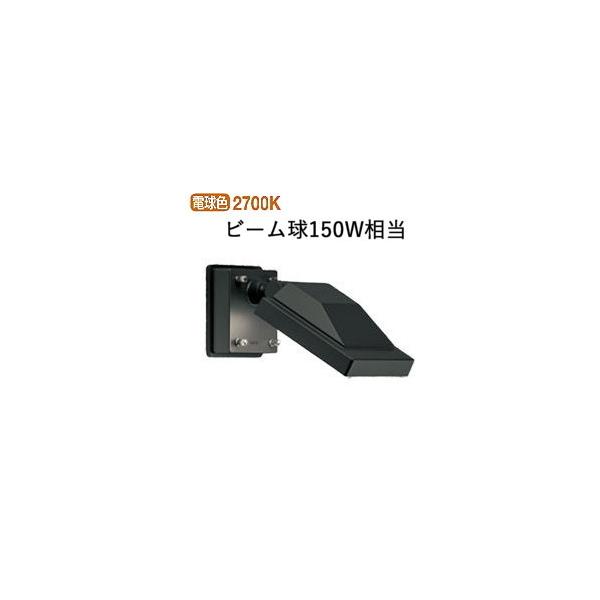 新品　CONSPIRACY SCHEME   15lb2 oz Amazon | カインズ(CAINZ) ソーラー警示灯 LEDライト 長持ち