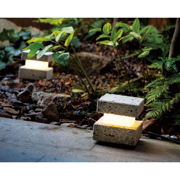 art-lighting_og254731lr