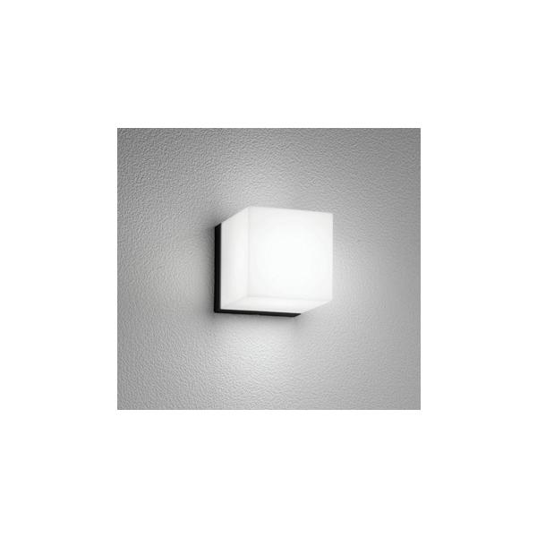 I[fbN |[`Cg OG254800NR HKv