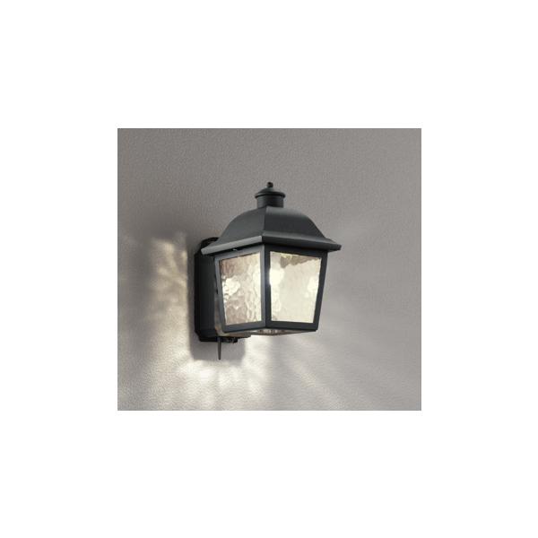 I[fbN lZT[t|[`Cg Bluetooth OG254844BR HKv