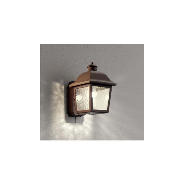 [J[iI[fbN lZT[t|[`Cg Bluetooth OG254845BR HKv