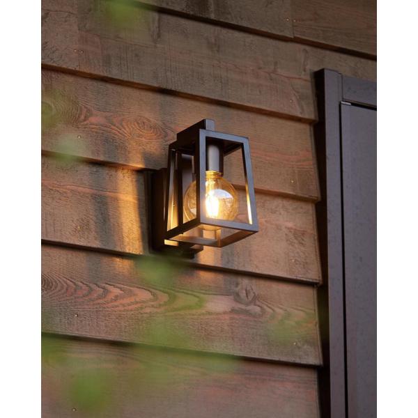 art-lighting_og254871lc
