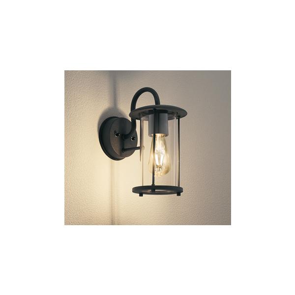 オーデリック　ODELIC  OG264023LC ポーチライト ODELIC オーデリック 玄関 照明 ポーチライト LED【OG264023LC