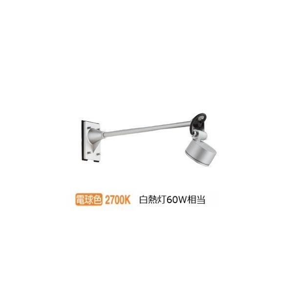 �I�[�f���b�N �A�E�g�h�A�X�|�b�g���C�g OG264050LR �H���K�v