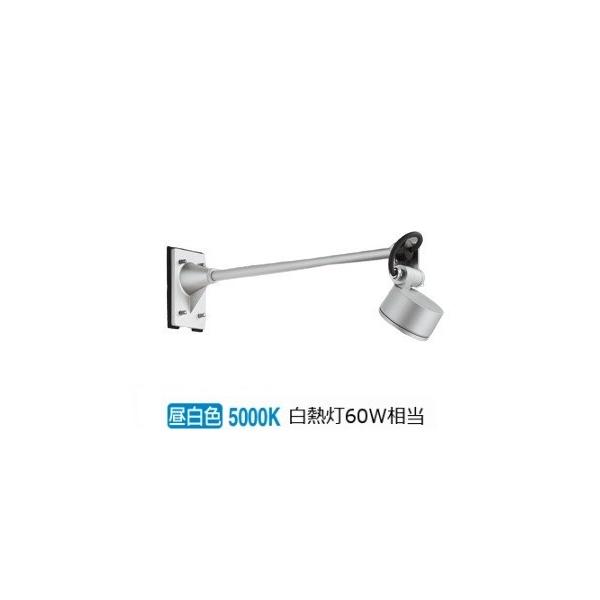 �I�[�f���b�N �A�E�g�h�A�X�|�b�g���C�g OG264050NR �H���K�v