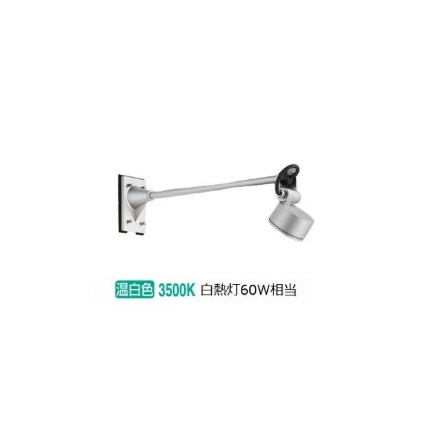 �I�[�f���b�N �A�E�g�h�A�X�|�b�g���C�g OG264050WR �H���K�v