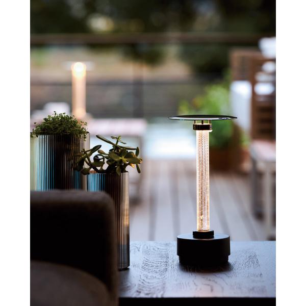 ODELIC オーデリック 防雨型バッテリー式タスクライト OG264087