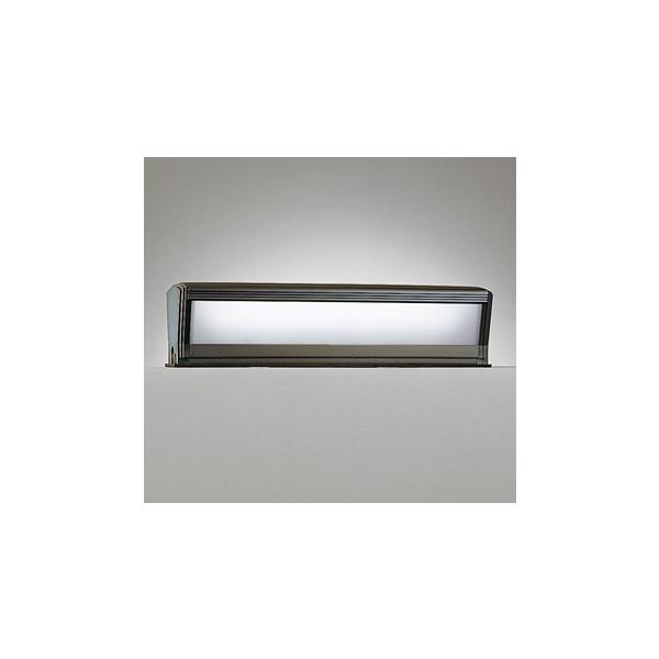 I[fbN ÃZT[t和 OG554457R HKv