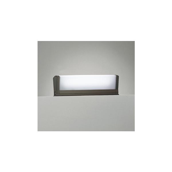 I[fbN 和 OG554460R HKv