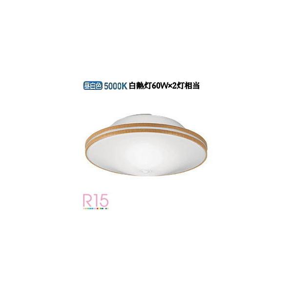 I[fbN lZT[t^V[OCg OL011250NR F F M60W×2 HKv