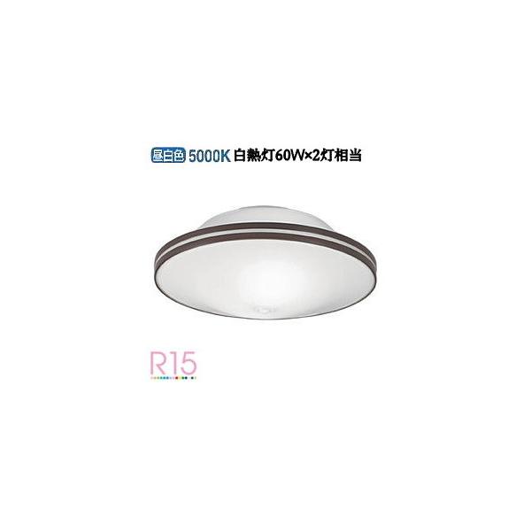 I[fbN lZT[t^V[OCg OL011251NR F F M60W×2 HKv