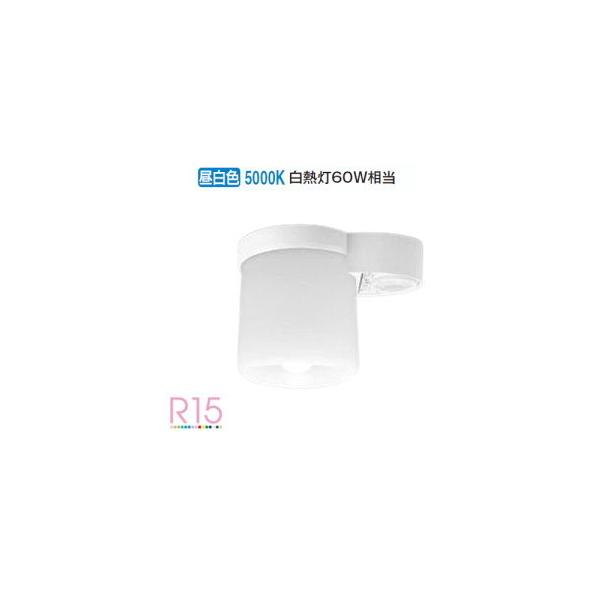 I[fbN xlZT[t^V[OCg OL013379NR F F M60W HKv