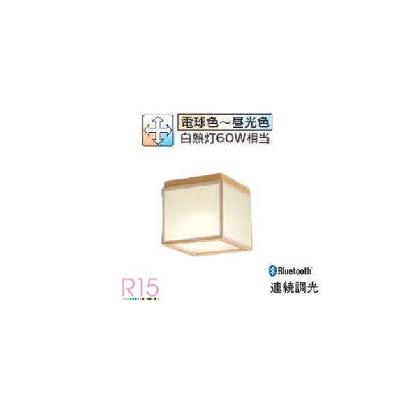 I[fbN a^V[O Bluetooth EF OL014061BR HKv