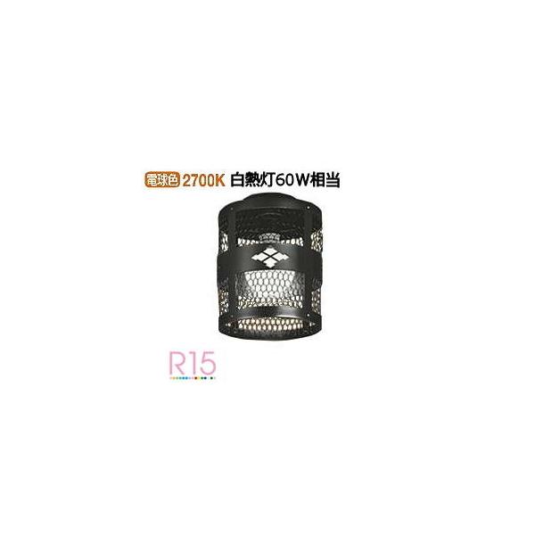 I[fbN a^V[O OL014086LR HKv