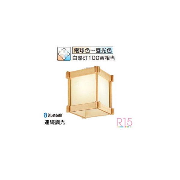 I[fbN a^V[O Bluetooth EF OL014195BR