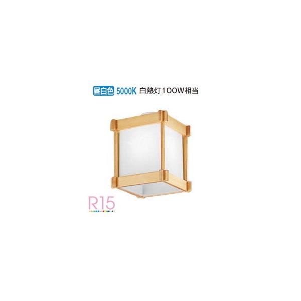 I[fbN a^V[O OL014195NR