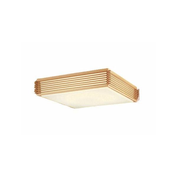 I[fbN aV[OCg OL251555R F F ~10p Rt ykCEkEBʓrz