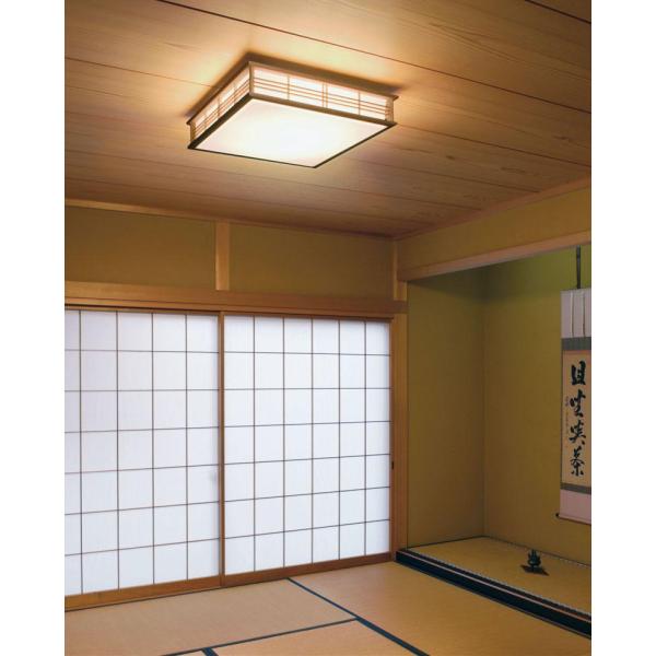 art-lighting_ol251594r