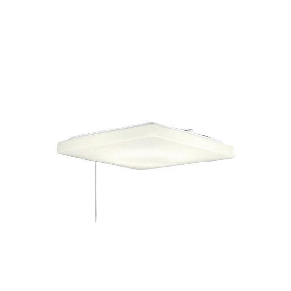 I[fbN V[OCg OL251616LR `8p  dF  F ykCEkEBʓrz