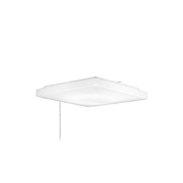 �I�[�f���b�N �V�[�����O���C�g OL251616NR �`8���p �����F ���� �����F �y�k�C���E���k�E��B�����ʓr�z