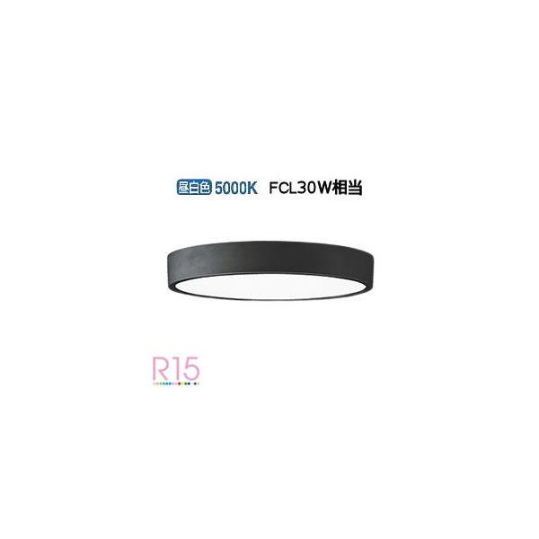 �I�[�f���b�N �V�[�����O���C�g OL251732R �����F ���� �����F FCL30W���� �H���K�v