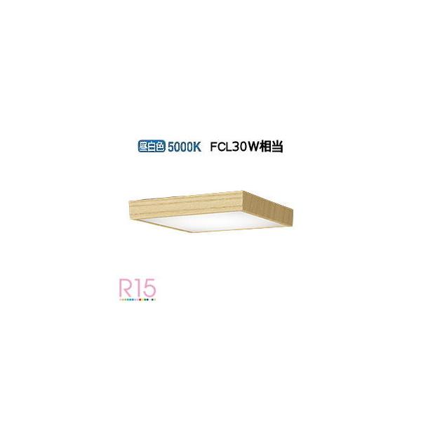 �I�[�f���b�N �V�[�����O���C�g OL251742R �����F ���� �����F FCL30W���� �H���K�v