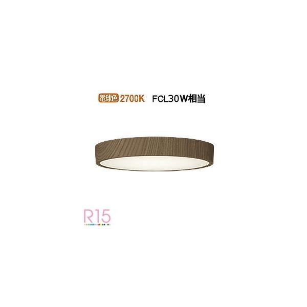 �����[�J�[���i�����I�[�f���b�N �V�[�����O���C�g OL251749R �d���F ���� �����F FCL30W���� �H���K�v