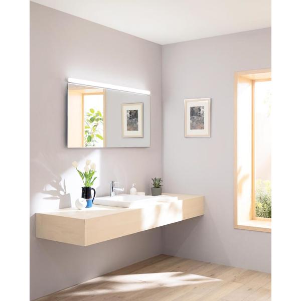 art-lighting_ol251873r