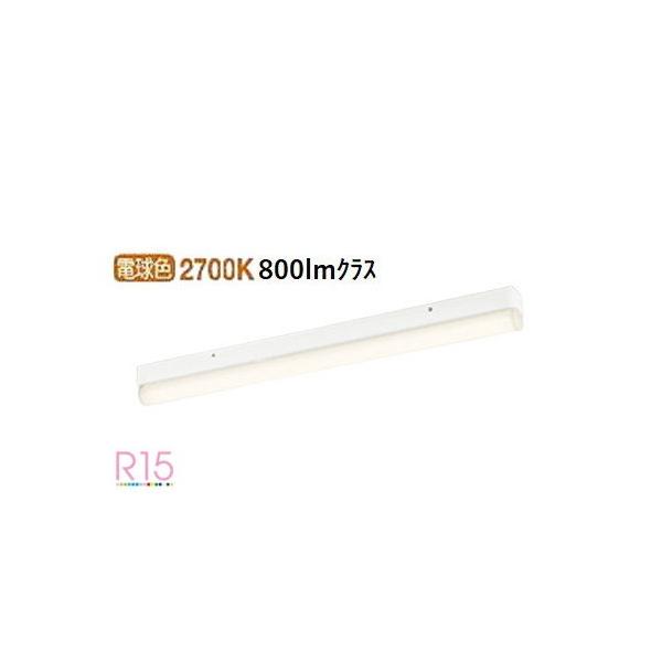 �I�[�f���b�N �u���P�b�g OL251884R �d���F ���� �����F FLR20W���� �����p �H���K�v