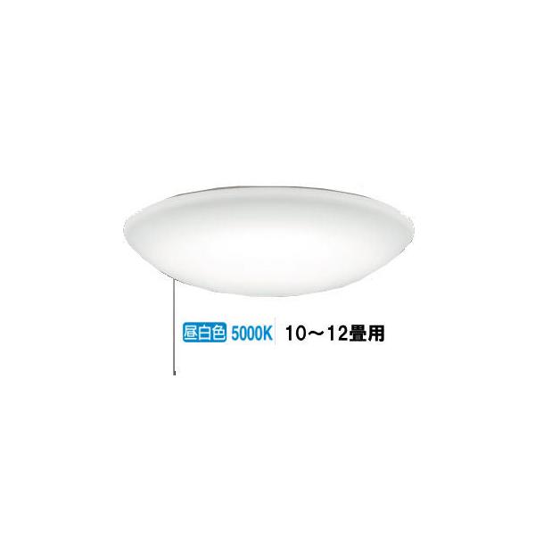 �����[�J�[���i���� �I�[�f���b�N �V�[�����O���C�g OL251896NR �`12���p  �������F �����F �y�k�C���E���k�E��B�����ʓr�z