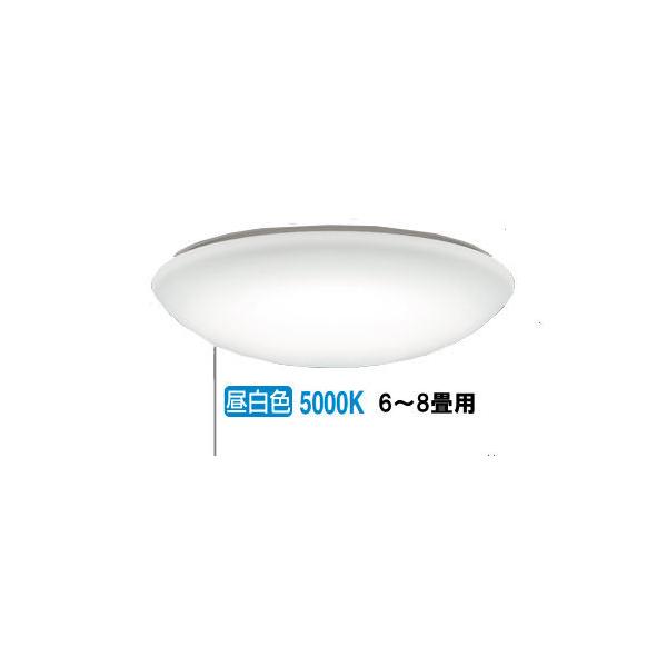 �I�[�f���b�N �V�[�����O���C�g OL251899NR �`6���p  �����F ���� �����F �y�k�C���E���k�E��B�����ʓr�z