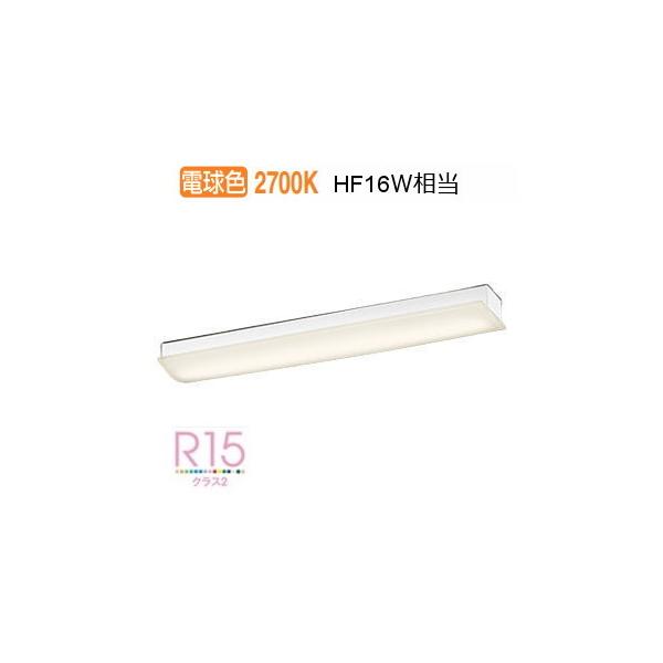 I[fbN t^x[XCg OL291028R3F dF F FL20W×2 Lb`Cg HKv