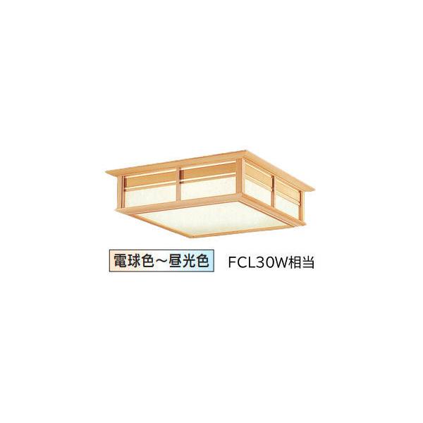 I[fbN a^V[O Bluetooth OL291112BR ykCEkEBʓrz