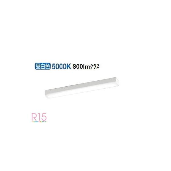 I[fbN t^x[XCg OL291127R1B F F FL20W HKv