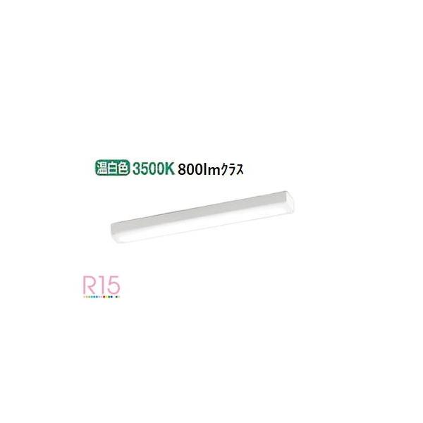 I[fbN t^x[XCg OL291127R1D F F FL20W HKv