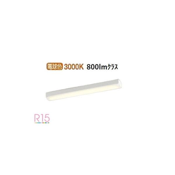 I[fbN t^x[XCg OL291127R1E dF F FL20W HKv