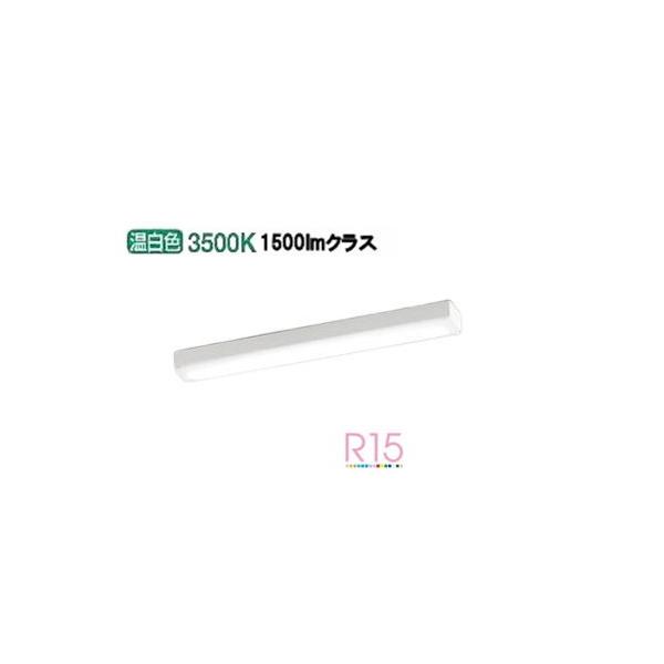 I[fbN t^x[XCg OL291127R3D F F FL20W×2 HKv