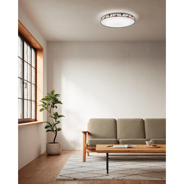 art-lighting_ol291159r