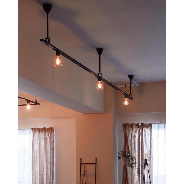art-lighting_ol291164lc art-lighting_ol291164lc