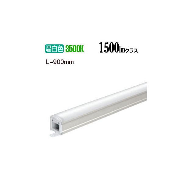 �I�[�f���b�N �ԐڏƖ� L��900 OL291209R �H���K�v