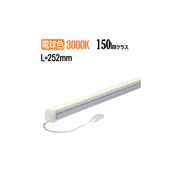 I[fbN ԐڏƖ OL291276 HKv