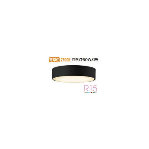 �����[�J�[���i�����I�[�f���b�N ���^�V�[�����O���C�g OL291279LR �d���F �����F ���M��60W���� �H���K�v