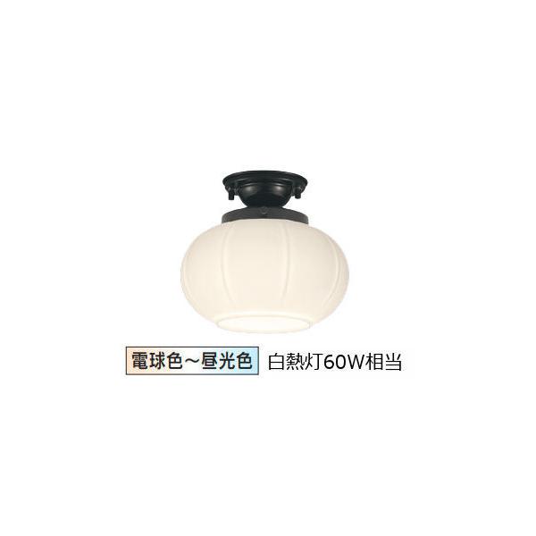I[fbN a^V[O Bluetooth OL291280BR HKv