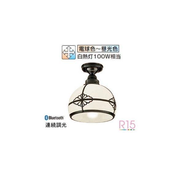 I[fbN a^V[O Bluetooth EF OL291334BR HKv